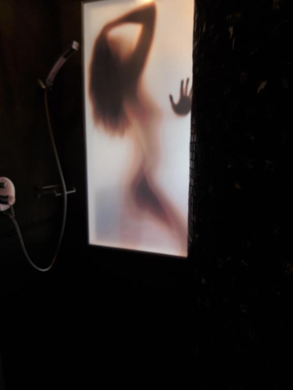 Studio Veiwtalay 7 パッタヤー エクステリア 写真