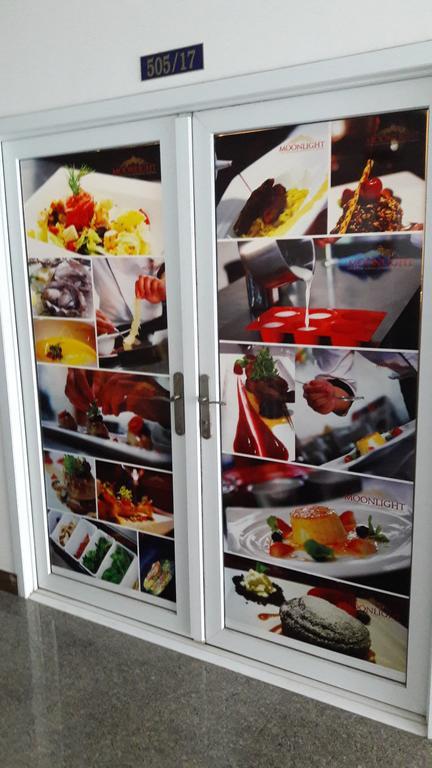 Studio Veiwtalay 7 パッタヤー エクステリア 写真